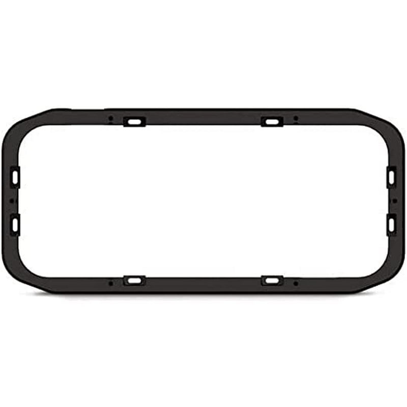 Fusion Spacer, FUSION ELEC Panel Stereo, Surface Mount