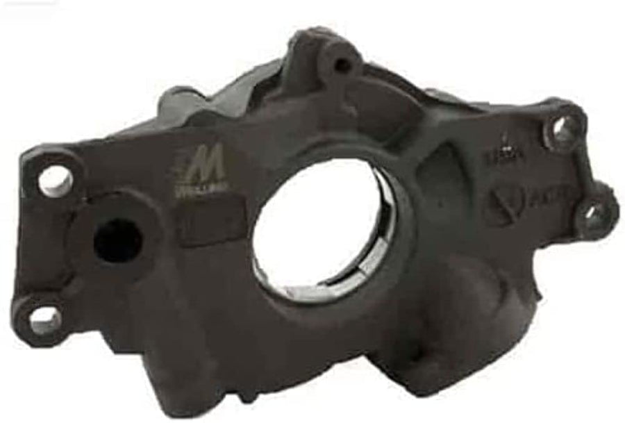 Pro Flo Manley 71296 Oil Pump