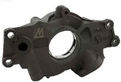 Pro Flo Manley 71296 Oil Pump