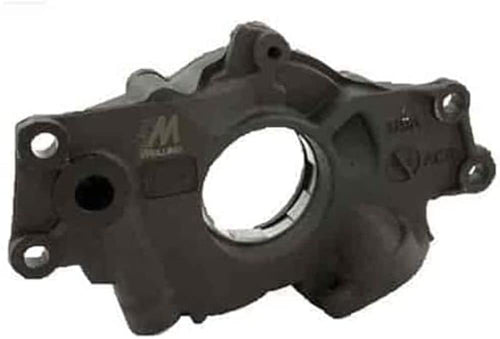 Pro Flo Manley 71296 Oil Pump