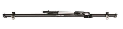 Upright SportRack Plus Bike Carrier Upshift