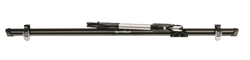 Upright SportRack Plus Bike Carrier Upshift