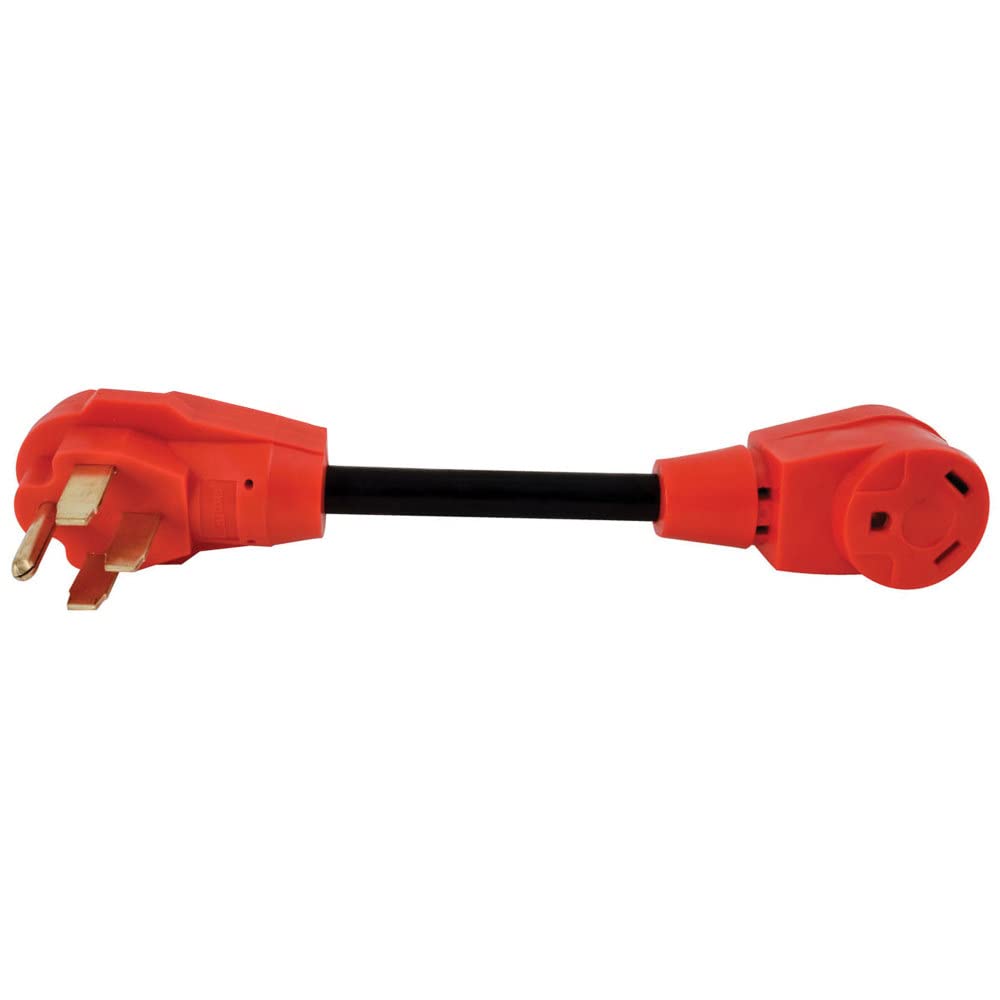 Dogbone Adapter Valterra A10-5030F