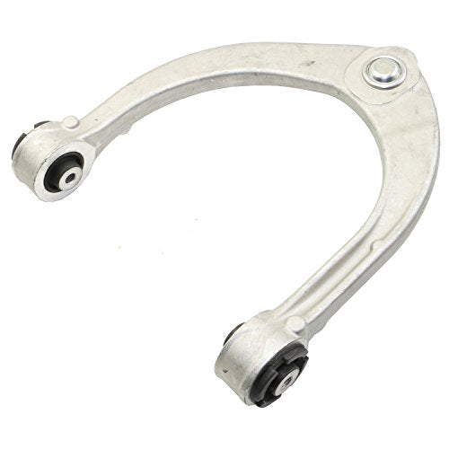 MOOG Suspension Control Arm and Ball Joint Assembly front right upper RK622953