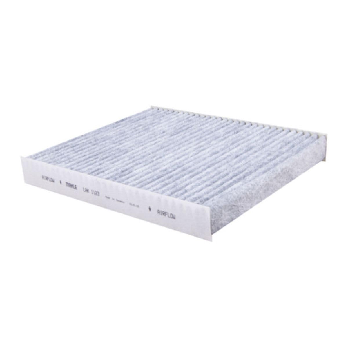 Cabin Air Filter MAHLE LAK 1123
