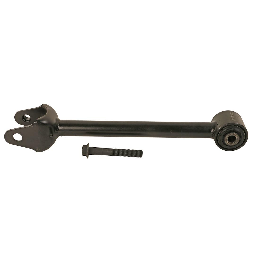 Control Arm MOOG RK643611