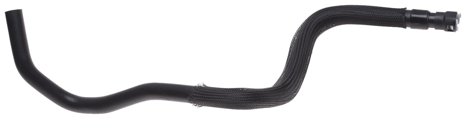 Premium Gates Modular Coolant Hose 24478
