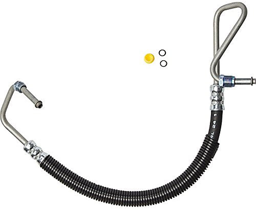 Power Steering Hose Gates 352241