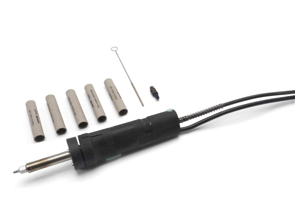 Hand Tools Weller WR3000MN Soldering