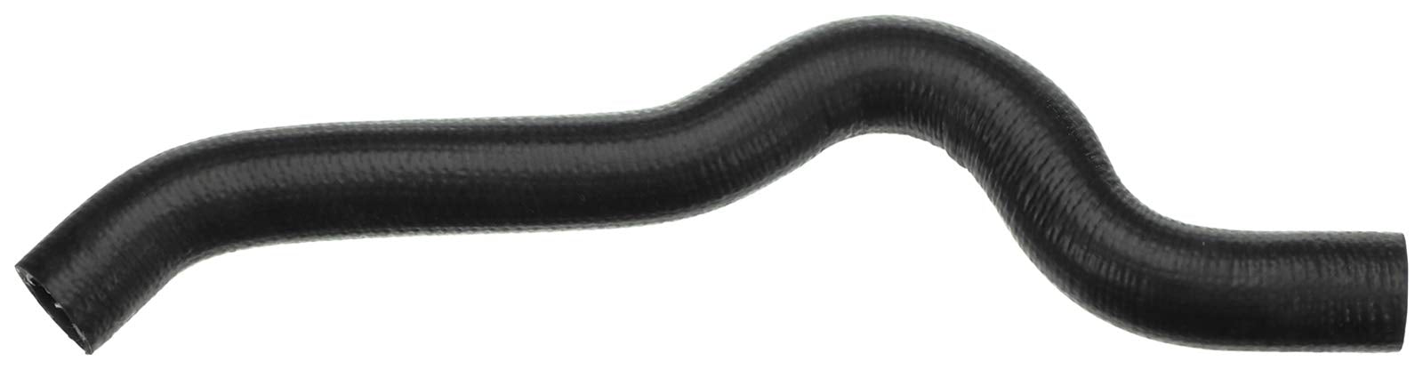 Premium Gates Molded Coolant Hose 22028