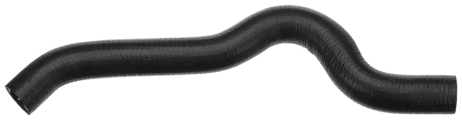 Premium Gates Molded Coolant Hose 22028