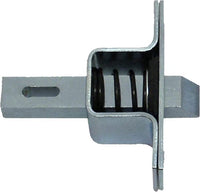 Tailgate Latch Brothers Trucks A1333-67 - Fleetside - Each