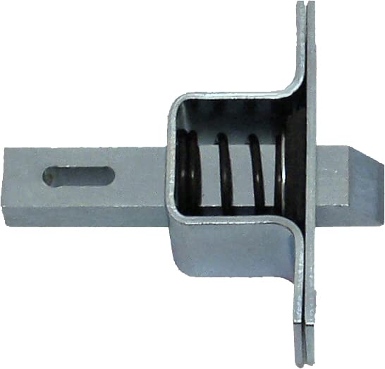 Tailgate Latch Brothers Trucks A1333-67 - Fleetside - Each