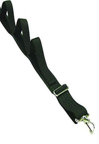 Marine Fly Rod BoatBuckle F17726 RodBunk