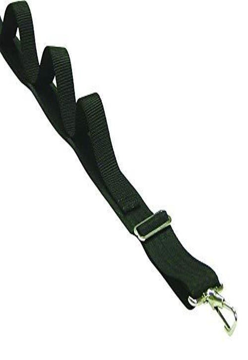 Marine Fly Rod BoatBuckle F17726 RodBunk