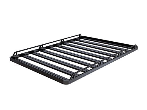 Front Runner Expedition Rail Kit - for Sides 1964mm (L) Rack