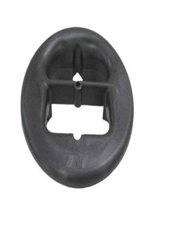 Stubstack K&N 85-0200