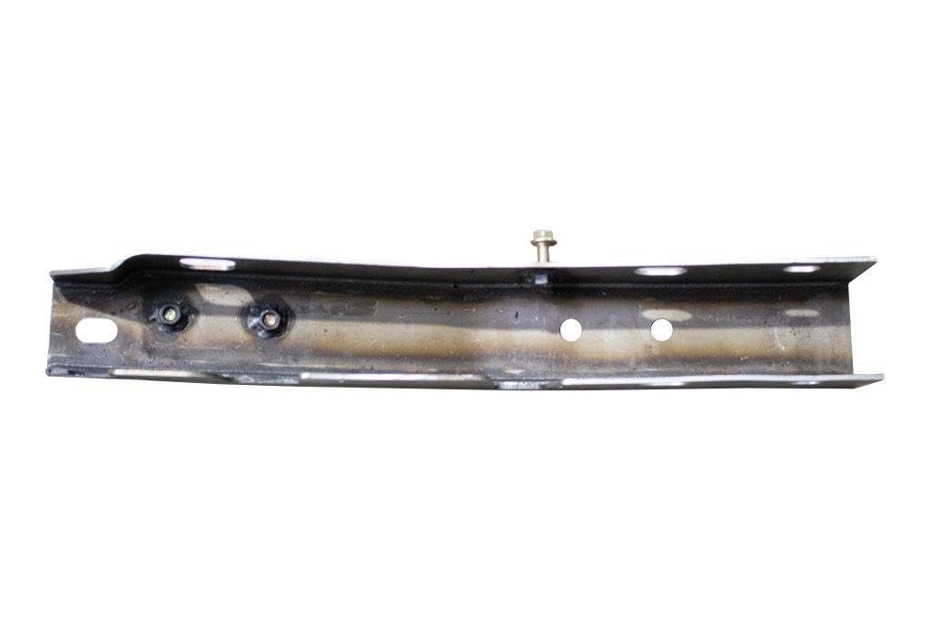REAR FRAME SECT 2007-18 JK WRANGLER
