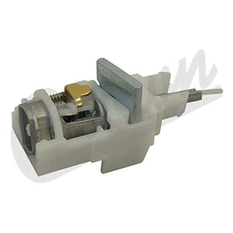 Ignition Switch Actuator Pin Crown Automotive AP1000