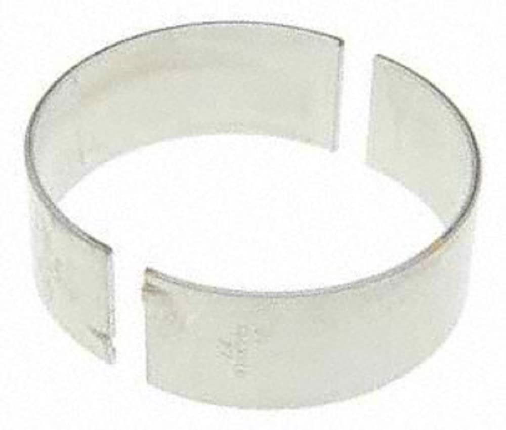 Clevite Engine CB-1286P-.25MM Connecting Rod Bearing, Pair