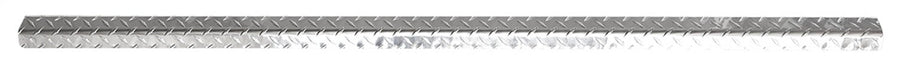Tacoma Long Bed/Short Bed ICI TG40TB Tailgate Protector