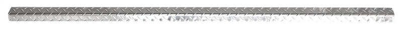ICI Tailgate Protector TG09TB Full-Size Long Bed/Short Bed