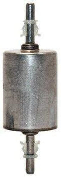 Fuel WIX (Complete In-Line) Filter