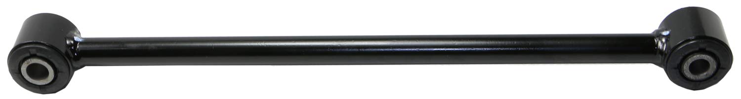 MOOG Suspension Control Arm rear lower forward RK642837
