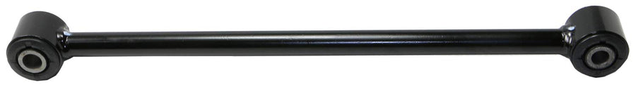 MOOG Suspension Control Arm rear lower forward RK642837