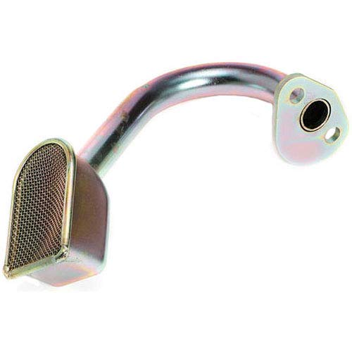 Trans Dapt 7421 Oil Pan Pickup TSD7421 Compatible with Trans Dapt Oil Pans 7416, 7417, 7418, 7474 & 7475