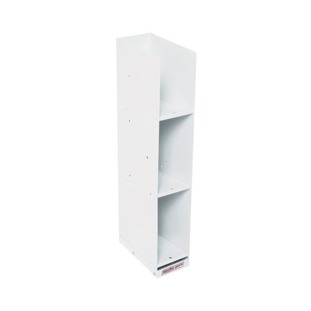 Catalog File WEATHERGUARD Unit 9860301
