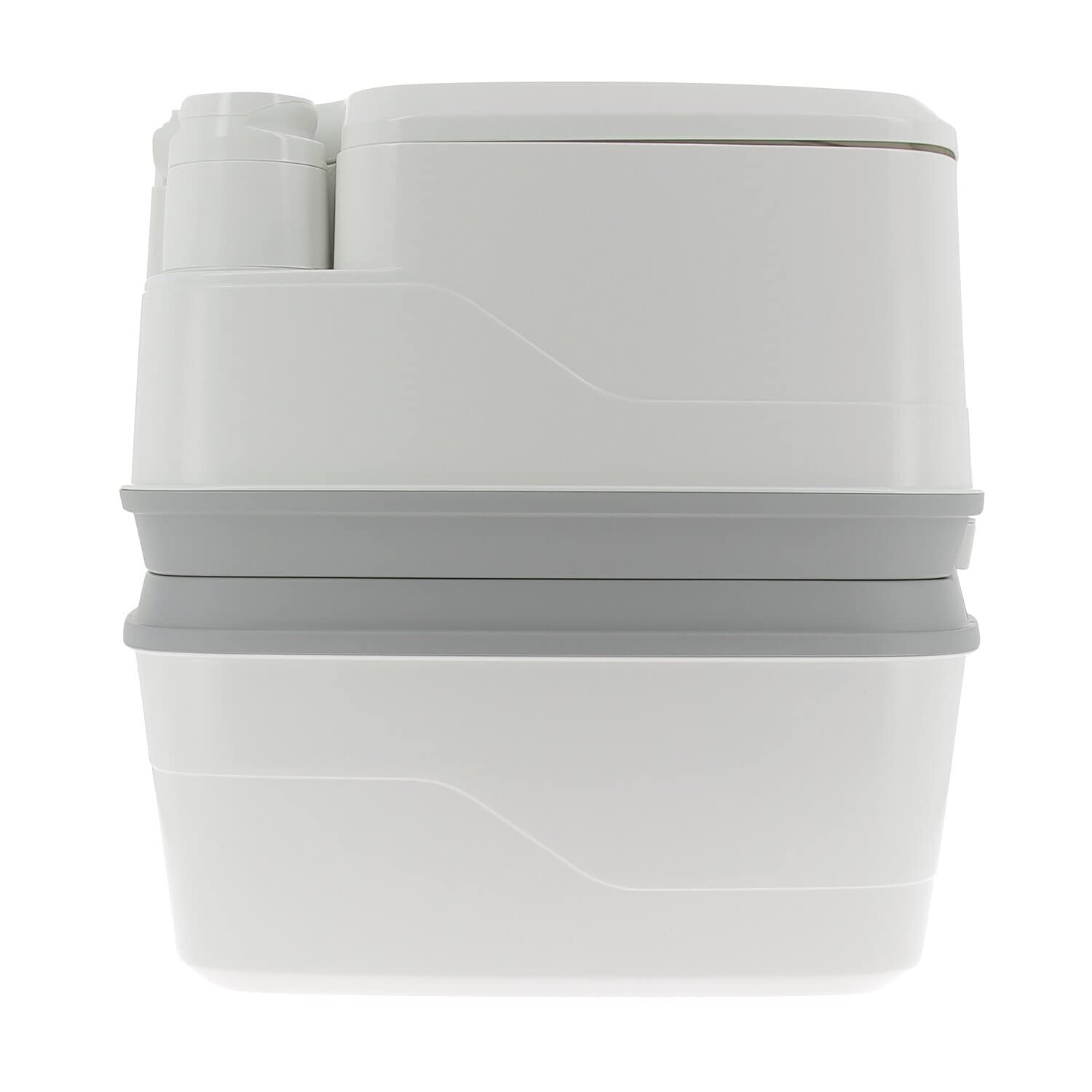 Porta Potti Thetford 365 Marine Toilet [92820]