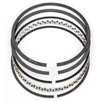 Ring Set Mahle - 315-0071.005