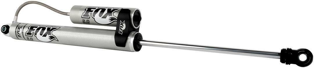 FOX 98024957 Fox Shox Smooth Body Shock