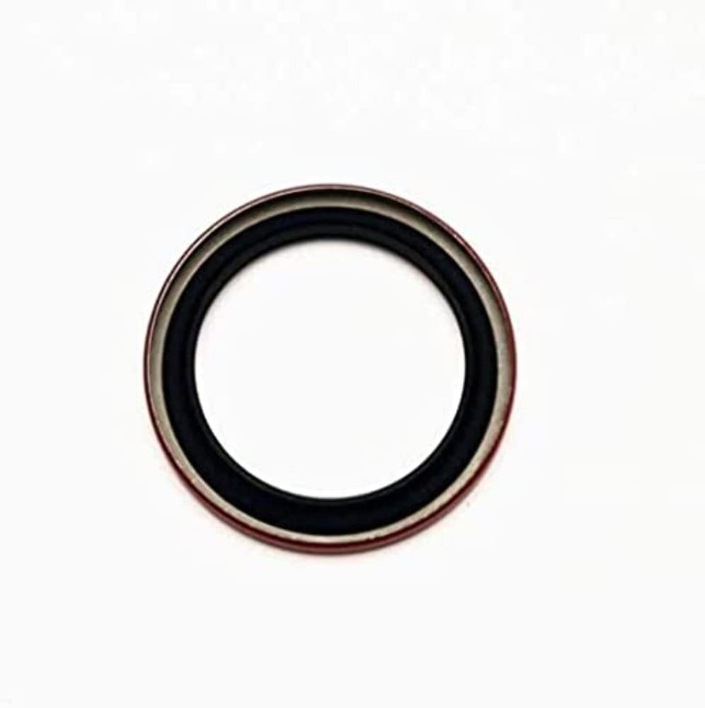380-3232 Wilwood - Wheel Hub Seal