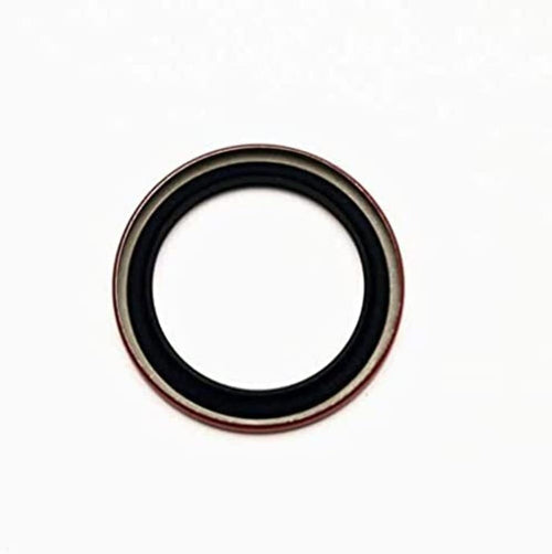 380-3232 Wilwood - Wheel Hub Seal