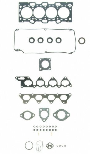 HS FEL-PRO 26183 PT Head Gasket Set