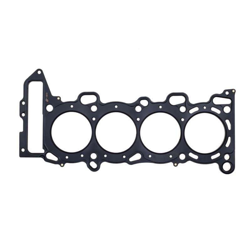 Cylinder Head Gasket COMETIC