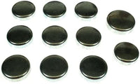 Melling Freeze Plug Kit MPE-191R