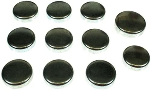Melling Freeze Plug Kit MPE-191R