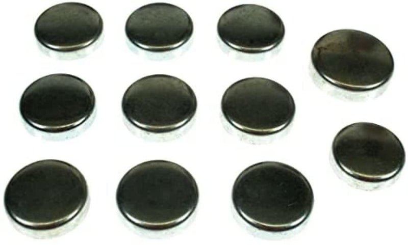 Melling Freeze Plug Kit MPE-191R