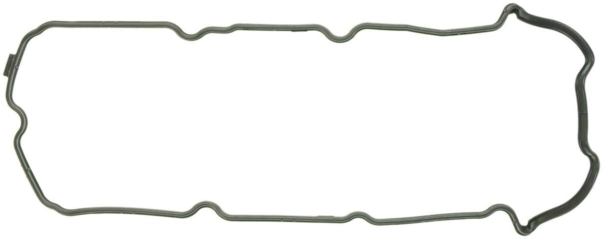 Engine Valve Cover Gasket MAHLE VS50430SL