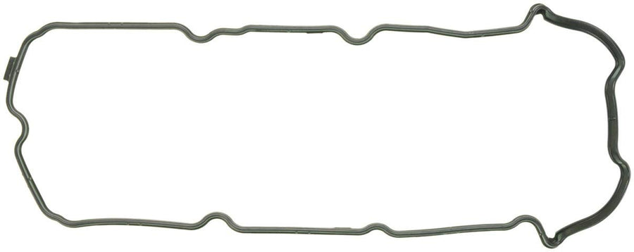 Engine Valve Cover Gasket MAHLE VS50430SL
