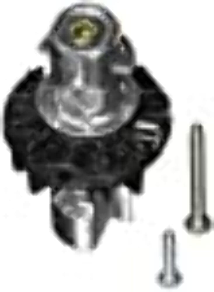 Slideout Carefree R001581 Assembly Spring