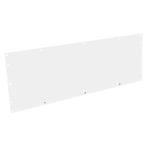 Cargo Storage Weather Guard Panel 9604301