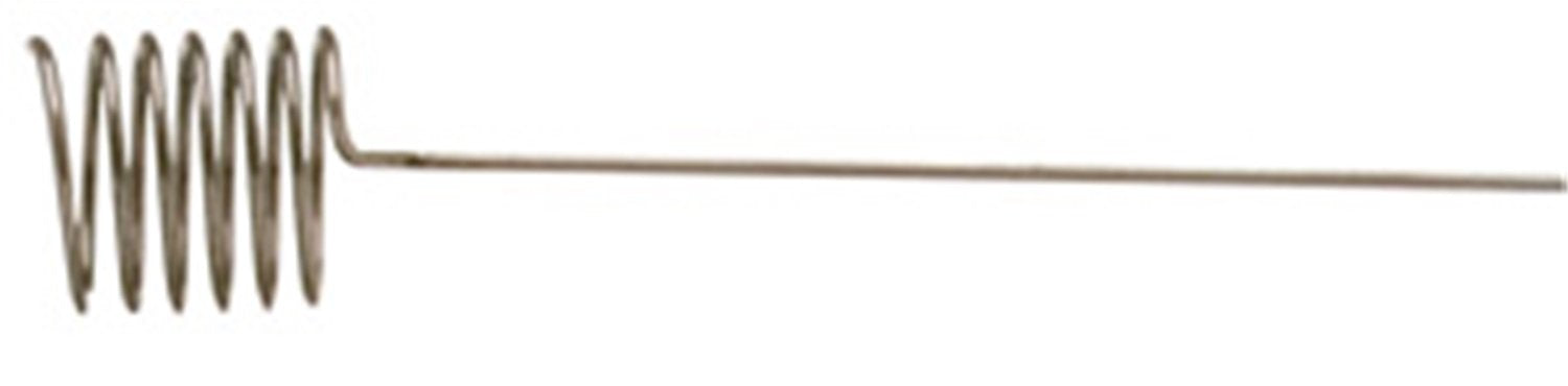 5482 Tow Ready Wire Forms