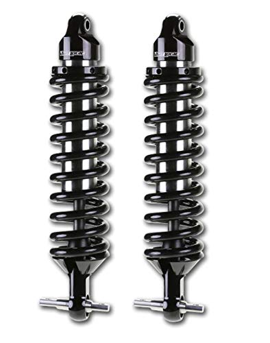 Shock Absorber Fabtech FTS22199