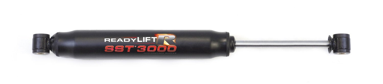 ReadyLift SST3000 Rear 93-3057R Shock for 5" Lift Rear