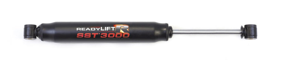 ReadyLift SST3000 Rear 93-3057R Shock for 5" Lift Rear