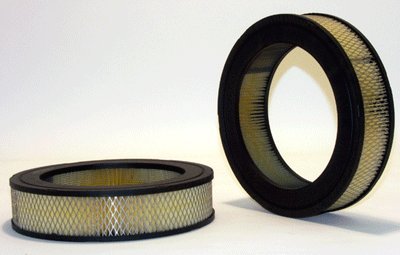 Air Filter Wix 42153 - Case of 6